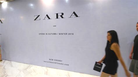 zara vietnam nhat.